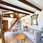Mazet Suzie, 2 Chambres, Piscine & Parking Nîmes